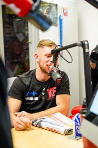 Yakuza-Fight-Star-FMis-Foto-GoodFight-Evelin-Kruus-084-Markko-Moisar