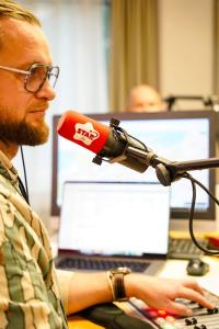 Yakuza-Fight-Star-FMis-Foto-GoodFight-Evelin-Kruus-098-Marko-Lohmus