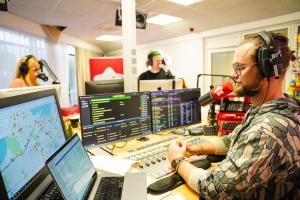 Yakuza-Fight-Star-FMis-Foto-GoodFight-Evelin-Kruus-119-Marko-Lohmus