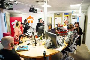 Yakuza-Fight-Star-FMis-Foto-GoodFight-Evelin-Kruus-120