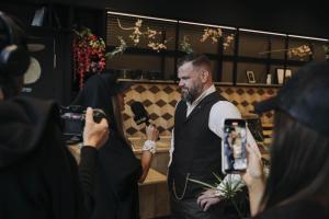 Yakuza-7-pressikonverents-11.10.24-Foto-Joosep-Ints-001