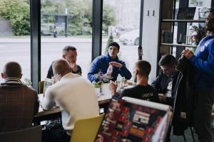 Yakuza-7-pressikonverents-11.10.24-Foto-Joosep-Ints-005