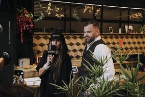 Yakuza-7-pressikonverents-11.10.24-Foto-Joosep-Ints-007