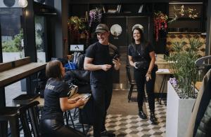 Yakuza-7-pressikonverents-11.10.24-Foto-Joosep-Ints-008