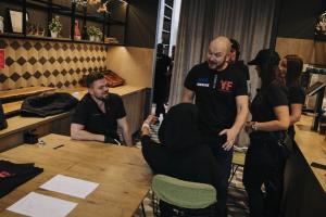 Yakuza-7-pressikonverents-11.10.24-Foto-Joosep-Ints-009