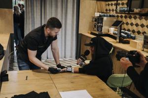 Yakuza-7-pressikonverents-11.10.24-Foto-Joosep-Ints-011