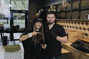 Yakuza-7-pressikonverents-11.10.24-Foto-Joosep-Ints-016