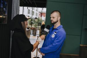 Yakuza-7-pressikonverents-11.10.24-Foto-Joosep-Ints-017