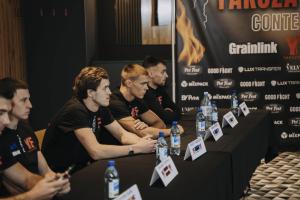 Yakuza-7-pressikonverents-11.10.24-Foto-Joosep-Ints-024