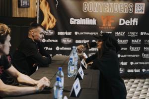 Yakuza-7-pressikonverents-11.10.24-Foto-Joosep-Ints-042