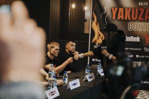 Yakuza-7-pressikonverents-11.10.24-Foto-Joosep-Ints-043