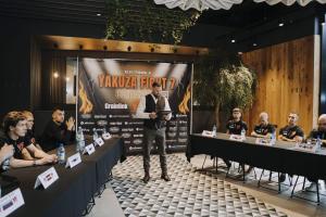 Yakuza-7-pressikonverents-11.10.24-Foto-Joosep-Ints-047