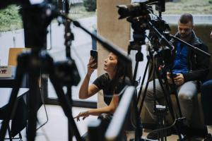 Yakuza-7-pressikonverents-11.10.24-Foto-Joosep-Ints-048