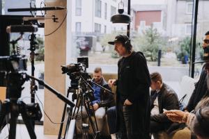 Yakuza-7-pressikonverents-11.10.24-Foto-Joosep-Ints-049