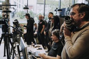 Yakuza-7-pressikonverents-11.10.24-Foto-Joosep-Ints-066