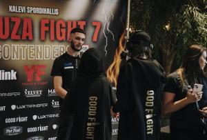 Yakuza-7-pressikonverents-11.10.24-Foto-Joosep-Ints-109