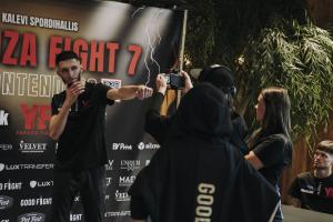 Yakuza-7-pressikonverents-11.10.24-Foto-Joosep-Ints-112