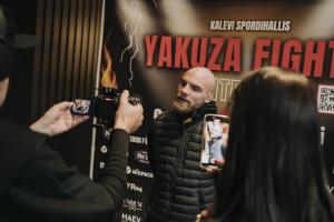 Yakuza-7-pressikonverents-11.10.24-Foto-Joosep-Ints-117