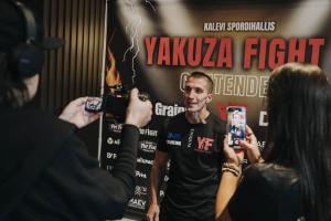 Yakuza-7-pressikonverents-11.10.24-Foto-Joosep-Ints-122