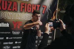 Yakuza-7-pressikonverents-11.10.24-Foto-Joosep-Ints-134