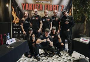 Yakuza-7-pressikonverents-11.10.24-Foto-Joosep-Ints-139