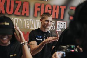 Yakuza-7-pressikonverents-11.10.24-Foto-Joosep-Ints-143