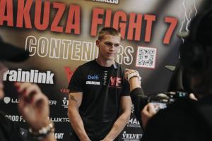 Yakuza-7-pressikonverents-11.10.24-Foto-Joosep-Ints-144