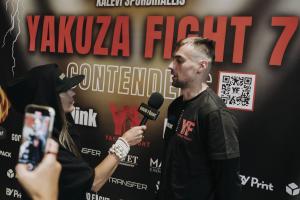 Yakuza-7-pressikonverents-11.10.24-Foto-Joosep-Ints-162