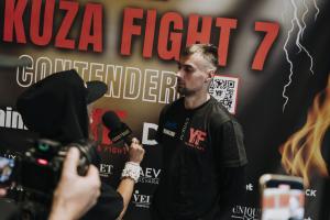 Yakuza-7-pressikonverents-11.10.24-Foto-Joosep-Ints-163