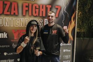 Yakuza-7-pressikonverents-11.10.24-Foto-Joosep-Ints-171