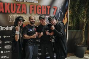 Yakuza-7-pressikonverents-11.10.24-Foto-Joosep-Ints-178