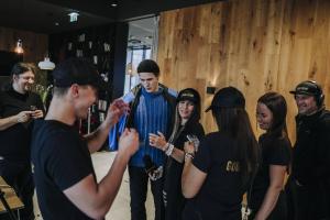 Yakuza-7-pressikonverents-11.10.24-Foto-Joosep-Ints-179