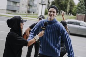 Yakuza-7-pressikonverents-11.10.24-Foto-Joosep-Ints-185