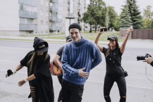 Yakuza-7-pressikonverents-11.10.24-Foto-Joosep-Ints-186