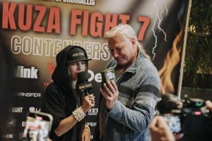 Yakuza-7-pressikonverents-11.10.24-Foto-Joosep-Ints-203