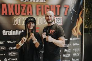 Yakuza-7-pressikonverents-11.10.24-Foto-Joosep-Ints-218