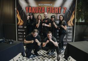 Yakuza-7-pressikonverents-11.10.24-Foto-Joosep-Ints-223