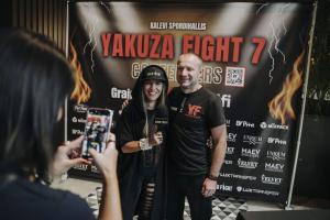 Yakuza-7-pressikonverents-11.10.24-Foto-Joosep-Ints-231