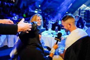 Yakuza-Fight-7-Contenders-Foto-GoodFight-Evelin-Kruus-008