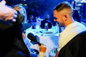 Yakuza-Fight-7-Contenders-Foto-GoodFight-Evelin-Kruus-009