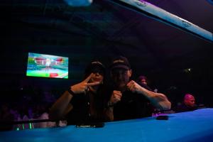 Yakuza-Fight-7-Contenders-Foto-GoodFight-Evelin-Kruus-074