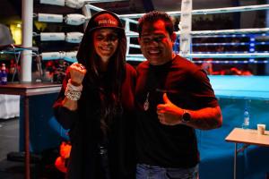 Yakuza-Fight-7-Contenders-Foto-GoodFight-Evelin-Kruus-236