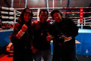 Yakuza-Fight-7-Contenders-Foto-GoodFight-Evelin-Kruus-237