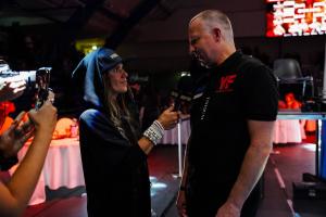 Yakuza-Fight-7-Contenders-Foto-GoodFight-Evelin-Kruus-244