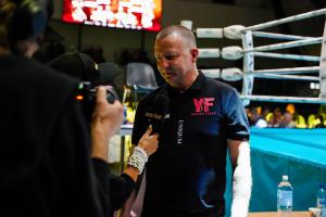 Yakuza-Fight-7-Contenders-Foto-GoodFight-Evelin-Kruus-247