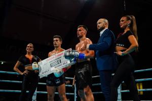 Yakuza-Fight-7-Contenders-Foto-GoodFight-Evelin-Kruus-392