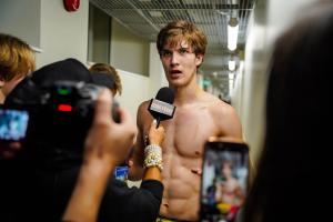 Yakuza-Fight-7-Contenders-Foto-GoodFight-Evelin-Kruus-496