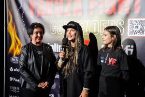 Yakuza-Fight-7-Contenders-Foto-GoodFight-Evelin-Kruus-501