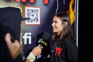 Yakuza-Fight-7-Contenders-Foto-GoodFight-Evelin-Kruus-503