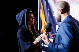 Yakuza-Fight-7-Contenders-Foto-GoodFight-Evelin-Kruus-513